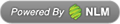 Powered by Naked Lime Marketing