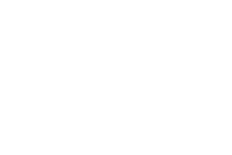 Lincoln-stacked-white-on-transparent