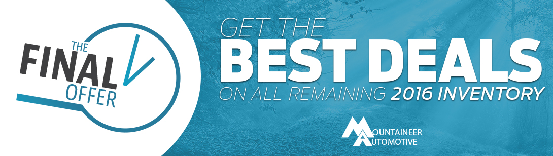 MountaineerAuto-FinalOffer-1090x308.jpg